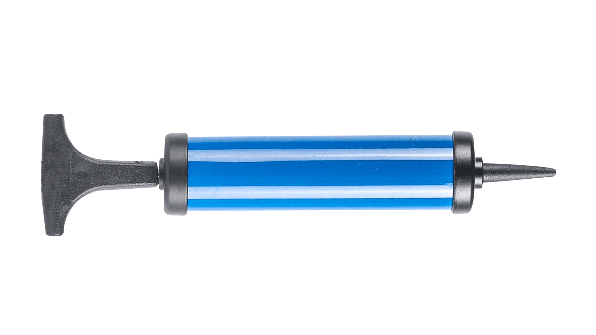 Насос для продувки отверстий (Малый) 