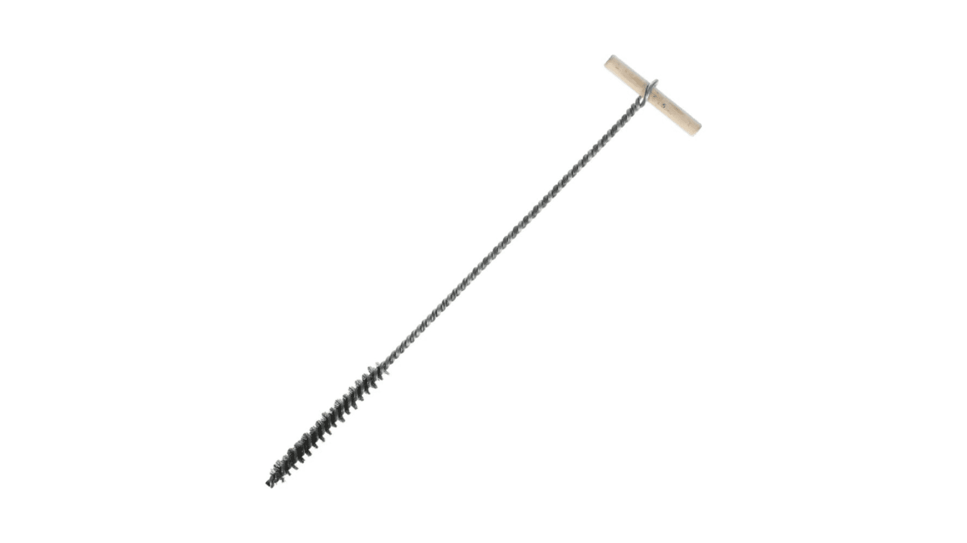 Ершик для прочистки отверстий, MB 14 - TK PRO