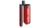 Hilti HIT-HY 200-A V3 Химический анкер