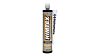 HIMTEX EASF TOP-150 химический анкер
