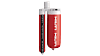 Hilti HIT-HY 200-R V3 Химический анкер