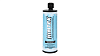 HIMTEX Arctic PROFI 200 химический анкер