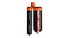 Hilti HIT-HY 270 Химический анкер